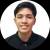Virtual Assistant