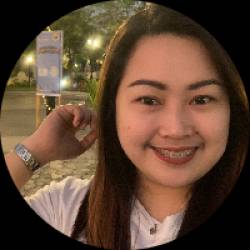 VIRTUAL ASSISTANT/DATA ENTRY/BOOKKEEPER