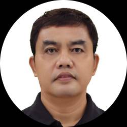 Project Manager