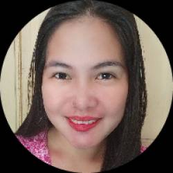 Lead Generation & Cold Calling Specialist | Admin & Phone Support | Real Estate…