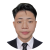 Video Editor/ Content-Creating Specialist