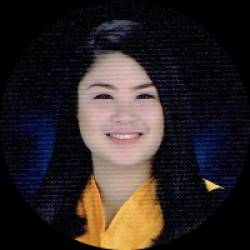 Certified Public Accountant
