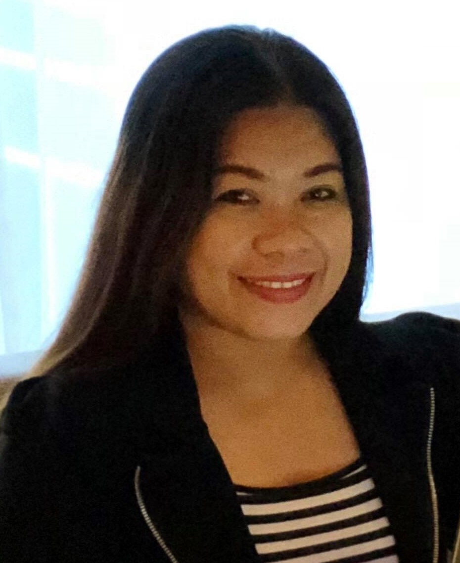 Bookkeeper for Small Businesses | Invoicing, Billing & Account Tracking Expert