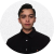 Video Editor