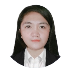 HEALTHCARE VIRTUAL ASSISTANT