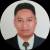 Account Manager, Subject Matter Expert, Fraud Investigator, Customer Service Fin…