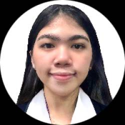 Design, Creative, and Sales Expert with Literary and Formal Writing Skills