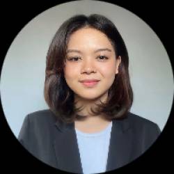 Aspiring Medical VA | Skilled in Data Entry, Medical Records