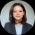 Aspiring Medical VA | Skilled in Data Entry, Medical Records