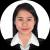 Customer Support Specialist | Healthcare Virtual Assistant | CRM, Scheduling, an…