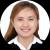 Licensed Clinical Psychologist