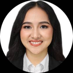 Executive Assistant for Start Up Founders| Appointment Setter