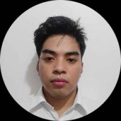 Graphic Design| Virtual Assistant