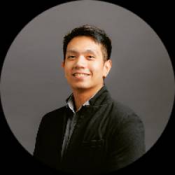 Virtual Assistant, Executive Assistant, L&D Specialist.