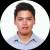 Respiratory Therapist