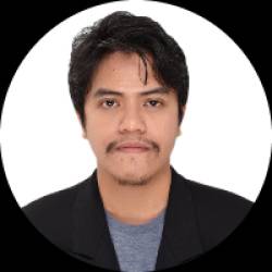 Software Engineer