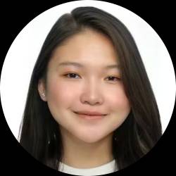 GoHighLevel Expert| VIRTUAL ASSISTANT