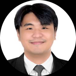UI/UX Designer and Programmer