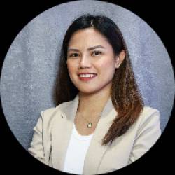 Junior Accountant, Accounting Assistant, Bookkeeper