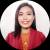 Content Writer