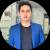 Telemarketer | Appointment Setter |B2B Lead Generation Expert | IT & SaaS (Cyber…