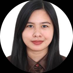 Virtual Assistant | Front-End Developer | Web Admin