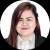 Med.Lab.Tech.,Psychological First Aid & HIV Counsellor