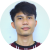 Bachelor Science of Electronics and Communication Eng.