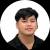 Customer Representative Agent