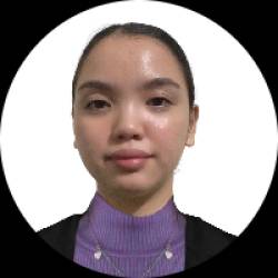 Marketing| Assistant