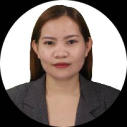 Industrial Engineer