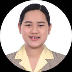Healthcare Virtual Assistant / Pharmacist