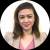 Virtual Admin and Marketing Specialist