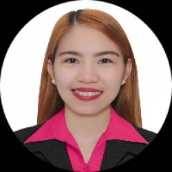 Registered Nurse