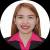 Registered Nurse