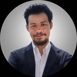 Google Ads Manager / Meta Ads Manager