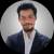 Google Ads Manager / Meta Ads Manager