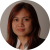 General Virtual Assistant and Account Management