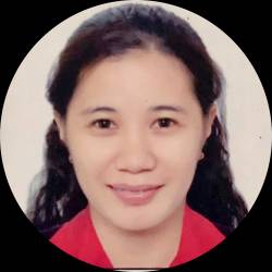 Virtual Assistant