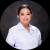 Medical Virtual Assistant
