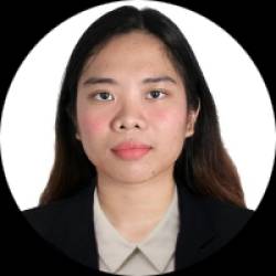 Data, Process & Systems Consultant