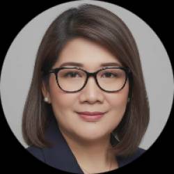 Real Estate Listing & Transaction Support Virtual Assistant