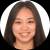Bookkeeper
