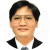 Home Health Prior Authorization Specialist|Medical Biller