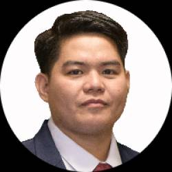 Lawyer, litigation lawyer, counsel, legal practitioner
