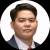 Lawyer, litigation lawyer, counsel, legal practitioner