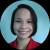 Performance Marketing Manager