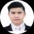 Virtual Assistant