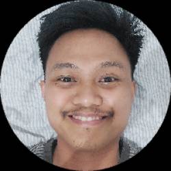 Construction estimator, engineer, Data entry specialist