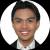 Financial Management, Social Media Manager & VA
